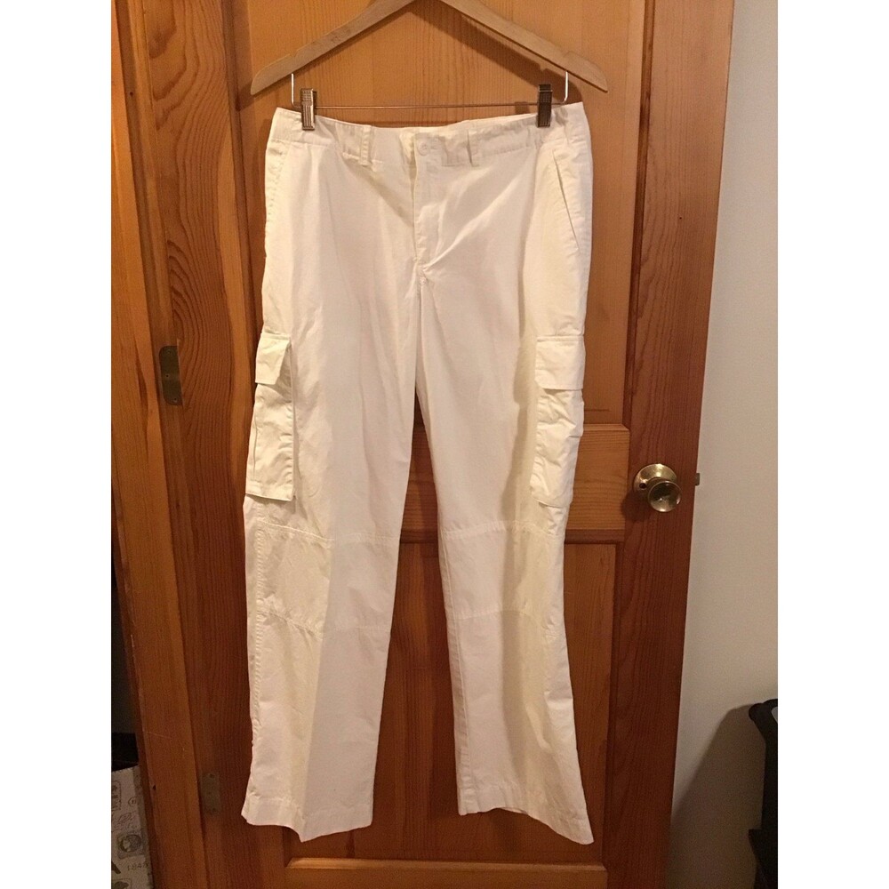 Ralph Lauren baggy Cargo Pant